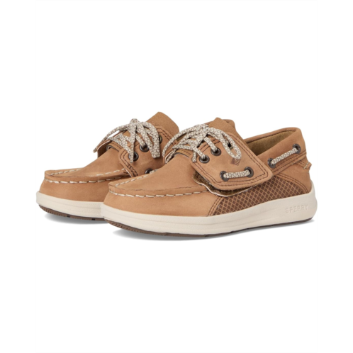Sperry Kids Gamefish Jr (Toddler/Little Kid)
