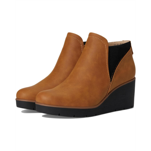 Womens Naturalizer SOUL Naturalizer Affirm - Water Repellent