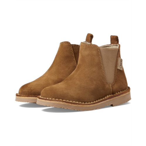 Cienta Kids Shoes 1052065 (Toddler/Little Kid/Big Kid)