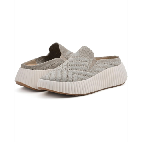 White Mountain Dystant