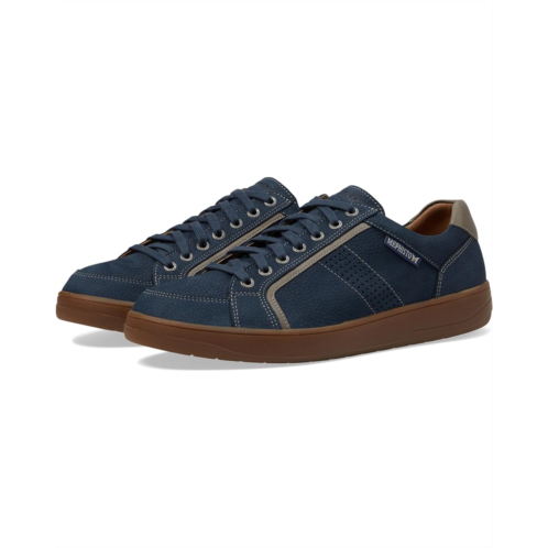 Mens Mephisto Harrison