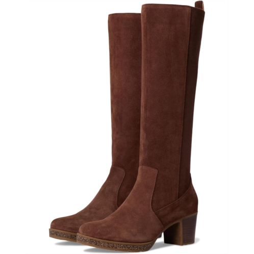 Josef Seibel Gloria 03