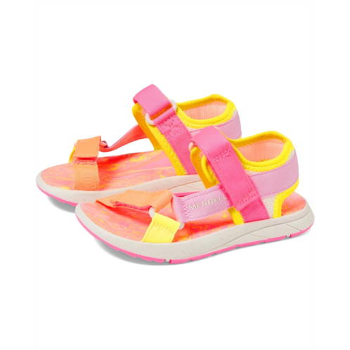 Merrell Kids Kahuna Web 2.0 (Toddler/Little Kid/Big Kid)