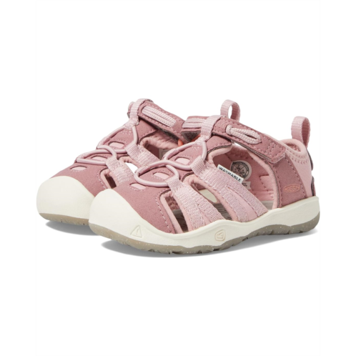 KEEN Kids Moxie Sandal (Toddler)