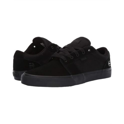 Mens etnies Barge LS