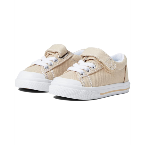 FootMates Jordan (Infant/Toddler/Little Kid)