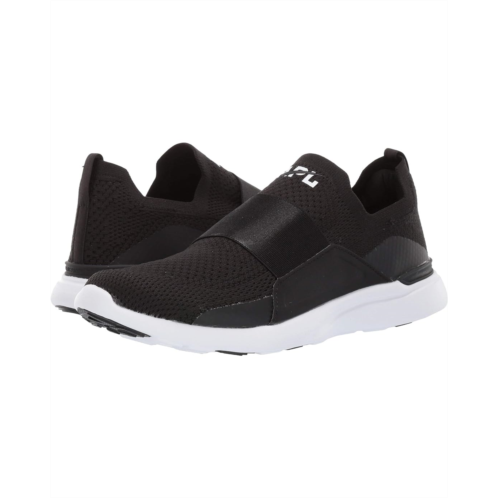 Womens Athletic Propulsion Labs (APL) Techloom Bliss