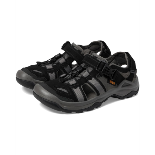 Mens Teva Omnium 2