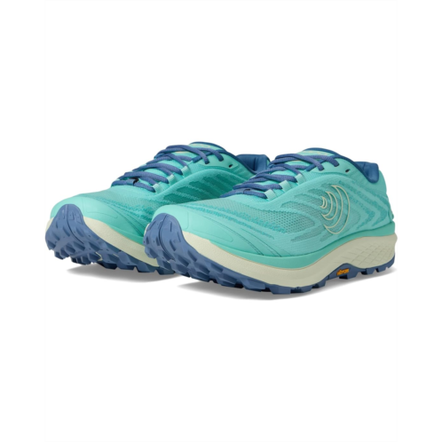 Topo Athletic Pursuit 2