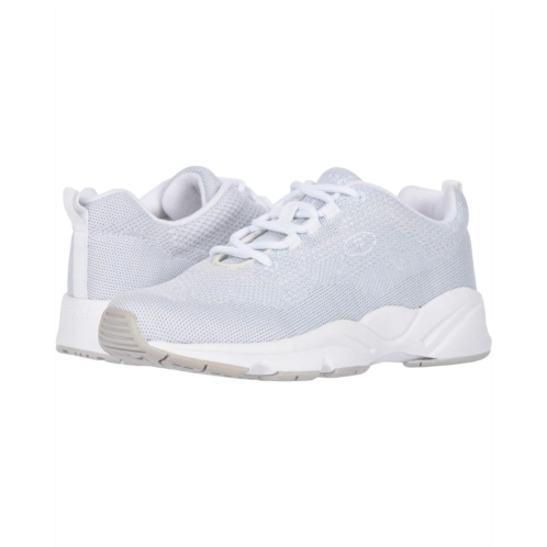 Propet Stability Fly