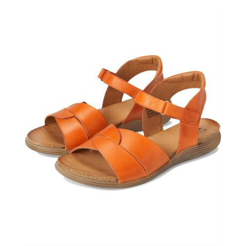 Womens Miz Mooz Milli