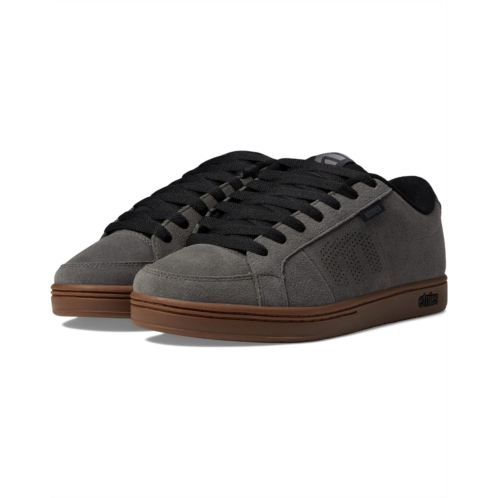 Mens etnies Kingpin