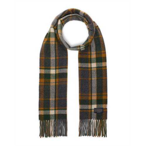 Pendleton Whisperwool Muffler