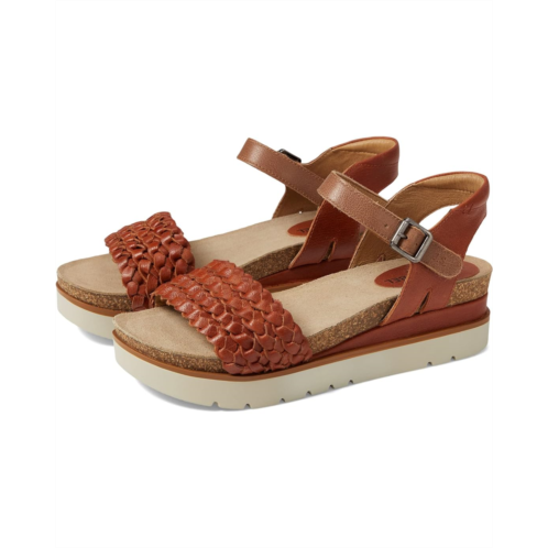 Josef Seibel Clea 16