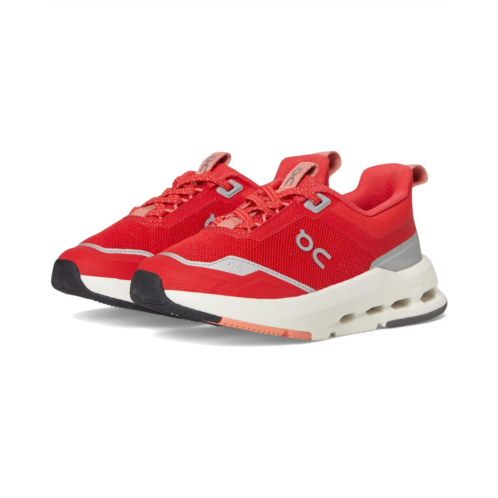 On Kids Cloudnova Kids (Little Kid)