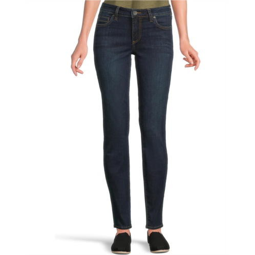 Womens KUT from the Kloth Diana Skinny Jeans