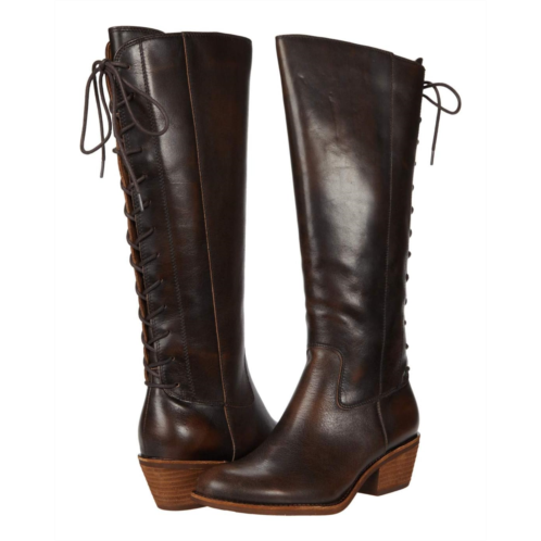 Sofft Sharnell Heel Waterproof