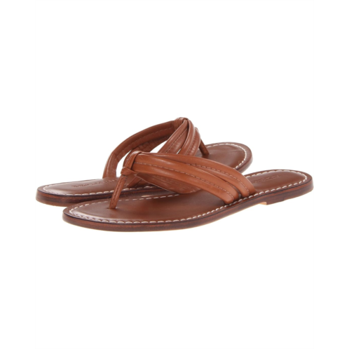 Womens Bernardo Miami Sandal