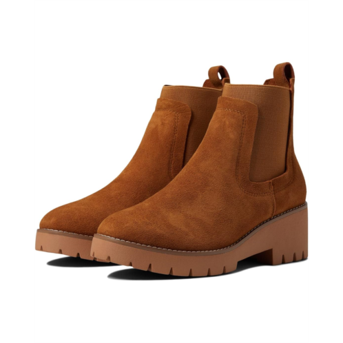 Blondo Dyme Waterproof