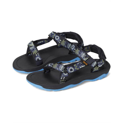Teva Kids Hurricane XLT 2 (Toddler)
