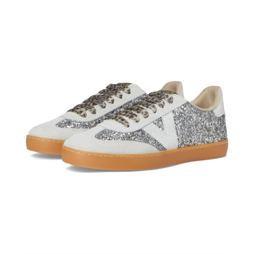 Womens victoria Berlin Ciclista Glitter