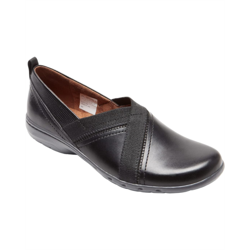 Womens Cobb Hill Penfield Envelope