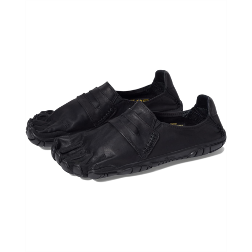 Mens Vibram FiveFingers CVT-Leather
