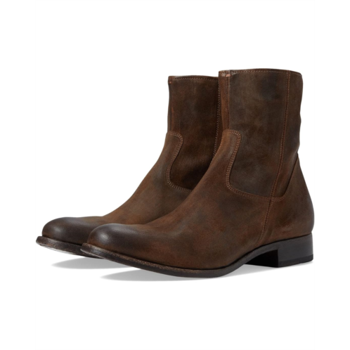 Mens To Boot New York Belvedere