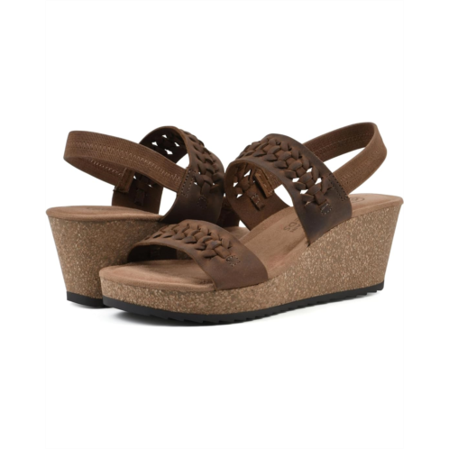 White Mountain Pretreat