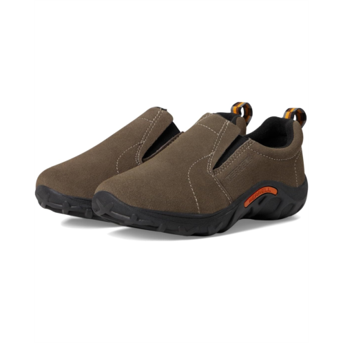 Merrell Kids Jungle Moc (Toddler/Little Kid/Big Kid)