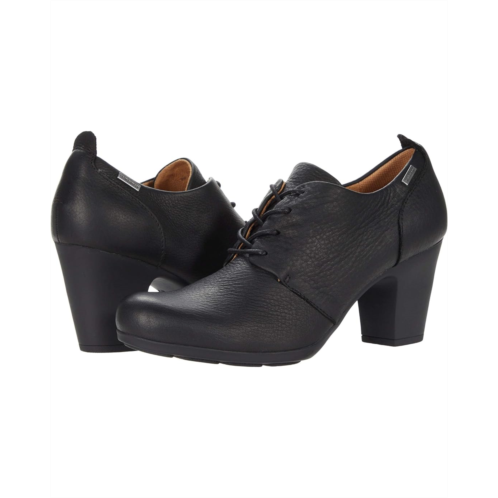 Comfortiva Neacy Waterproof