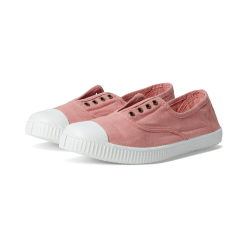 Womens victoria 1915 Inglesa Recicled Organic Cotton DREC