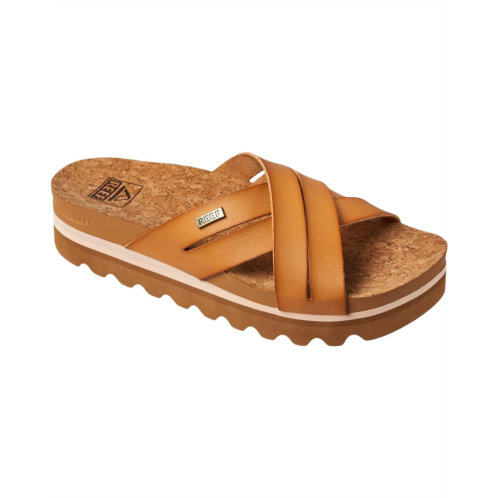 Reef Cushion Bloom Hi