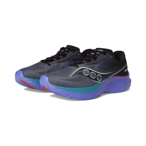 Mens Saucony Kinvara 15