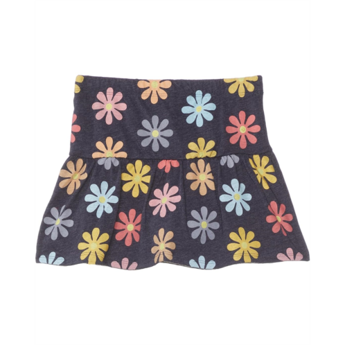 Chaser Kids Flower Skort (Toddler/Little Kids)