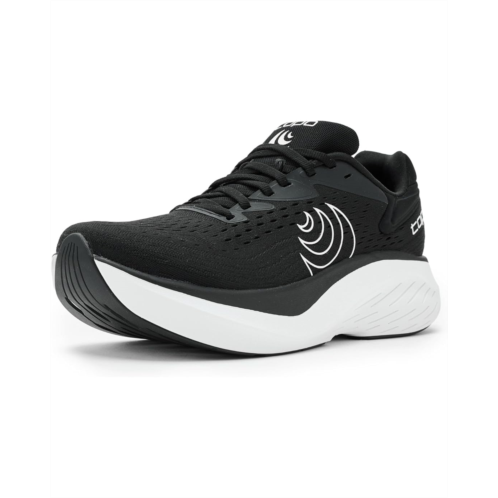 Womens Topo Athletic Atmos 2