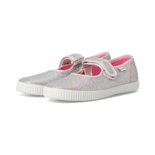 Cienta Kids Shoes 56083 (Infant/Toddler/Little Kid/Big Kid)