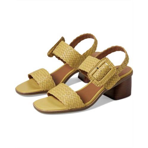 Womens Gentle Souls by Kenneth Cole Madylyn