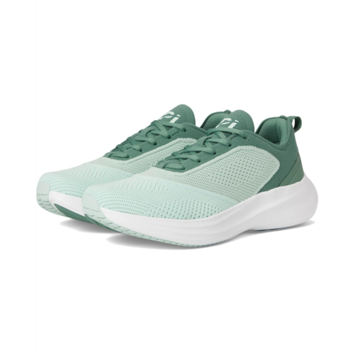 Athletic Propulsion Labs (APL) Techloom Dream