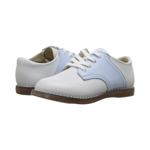 FootMates Cheer 3 (Infant/Toddler/Little Kid)