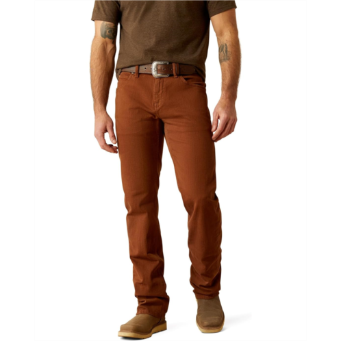 Mens Ariat M7 Slim Hansen Straight