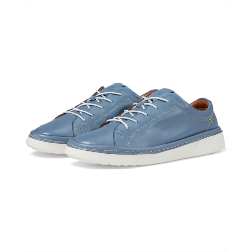 Womens Spring Step Picasa