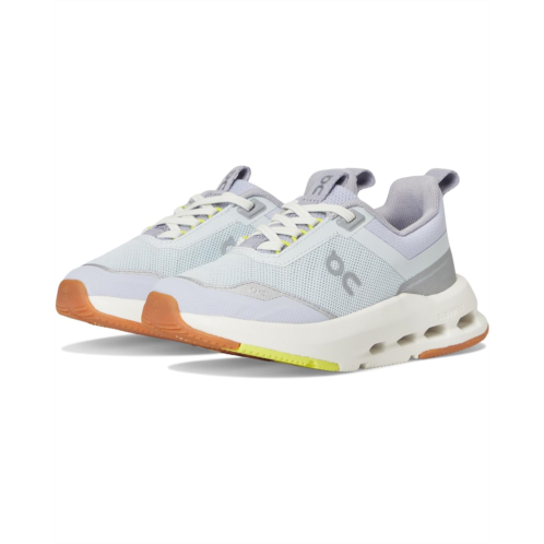 On Kids Cloudnova Kids (Little Kid)