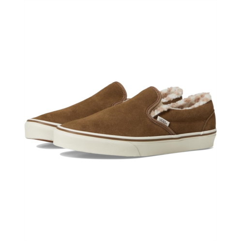 Vans Classic Slip-On