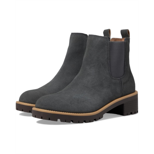 Blondo Mayes Waterproof Bootie
