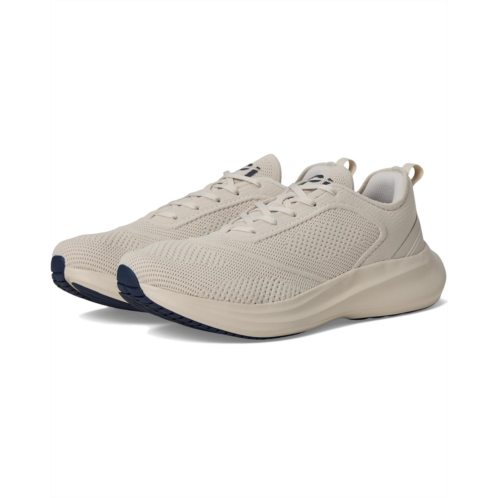 Athletic Propulsion Labs (APL) Techloom Dream