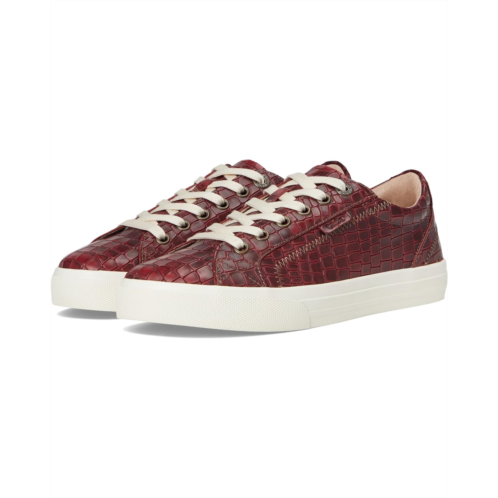 Womens Taos Footwear Plim Soul Lux