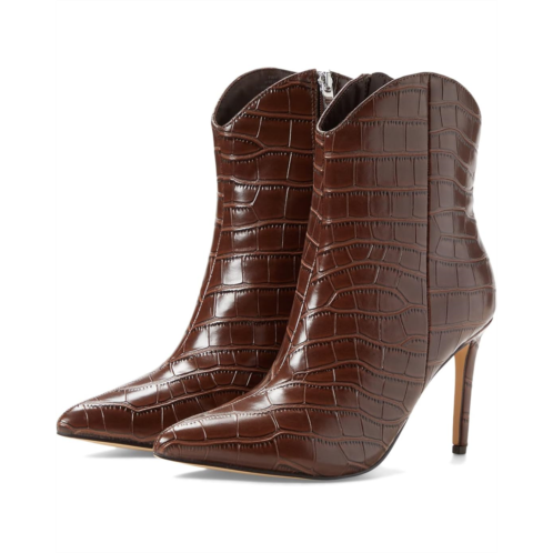 Marc Fisher Revati 2