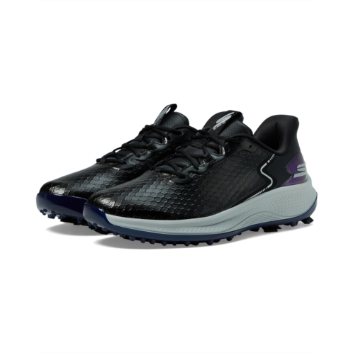Mens Skechers GO GOLF Go Golf Blade GF