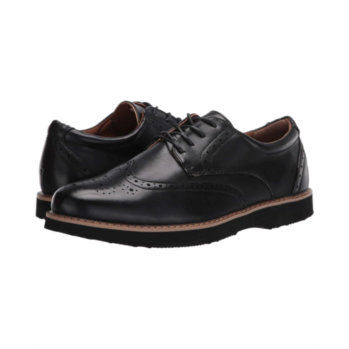 Deer Stags Walkmaster Wing Tip Oxford